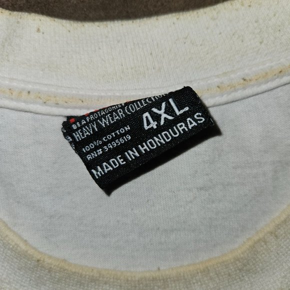 2 PAC - Picture 4 of 4